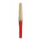 Xero Acme Pole Tip Set 209-24-134 - alternate 2